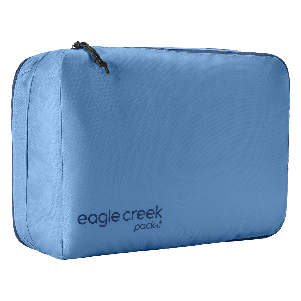 Eagle Creek Travel Accessories Blue Dawn Eagle Creek Pack-It Isolate Clean/Dirty Cube M