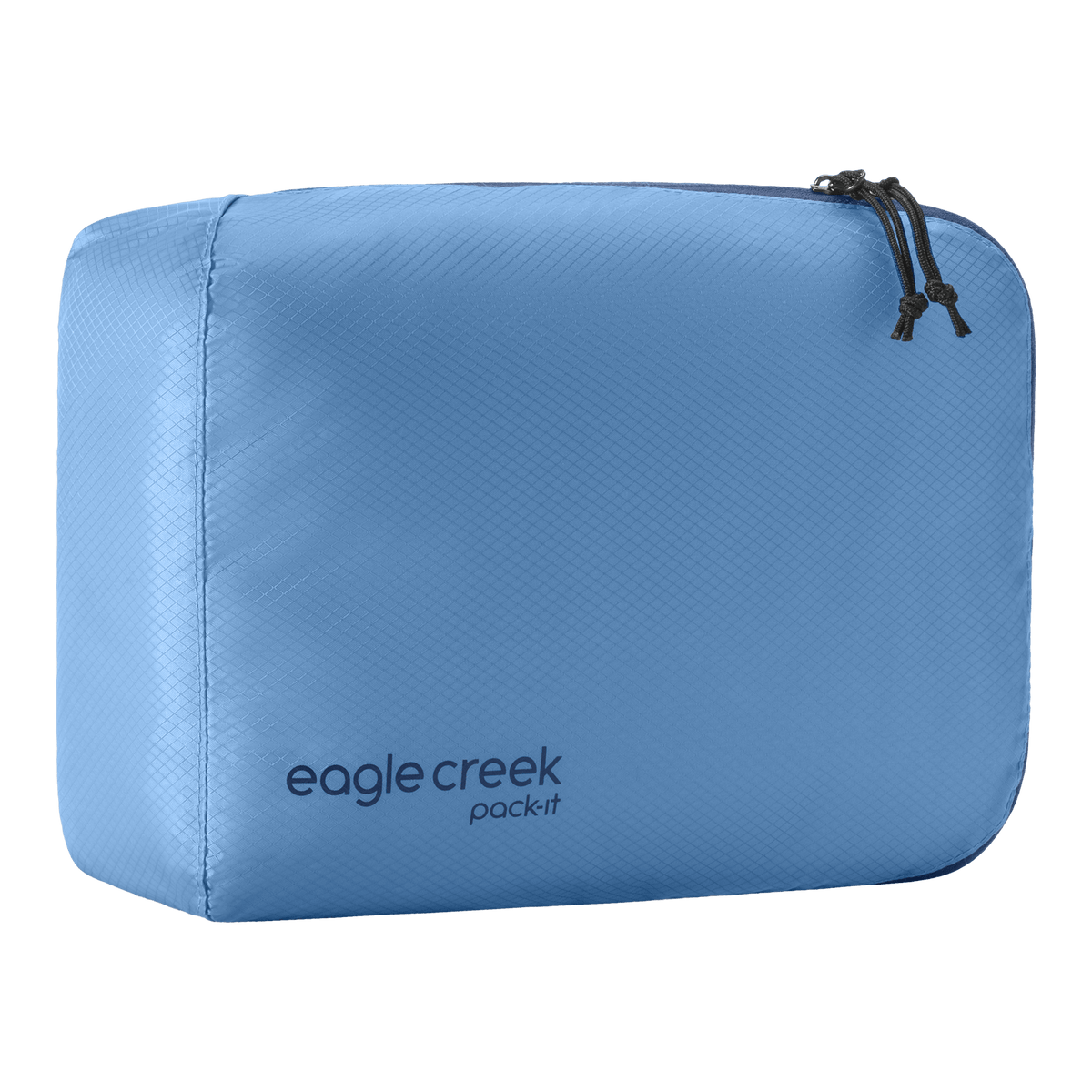 Eagle Creek Travel Accessories Blue Dawn Eagle Creek Pack-It Isolate Cube S