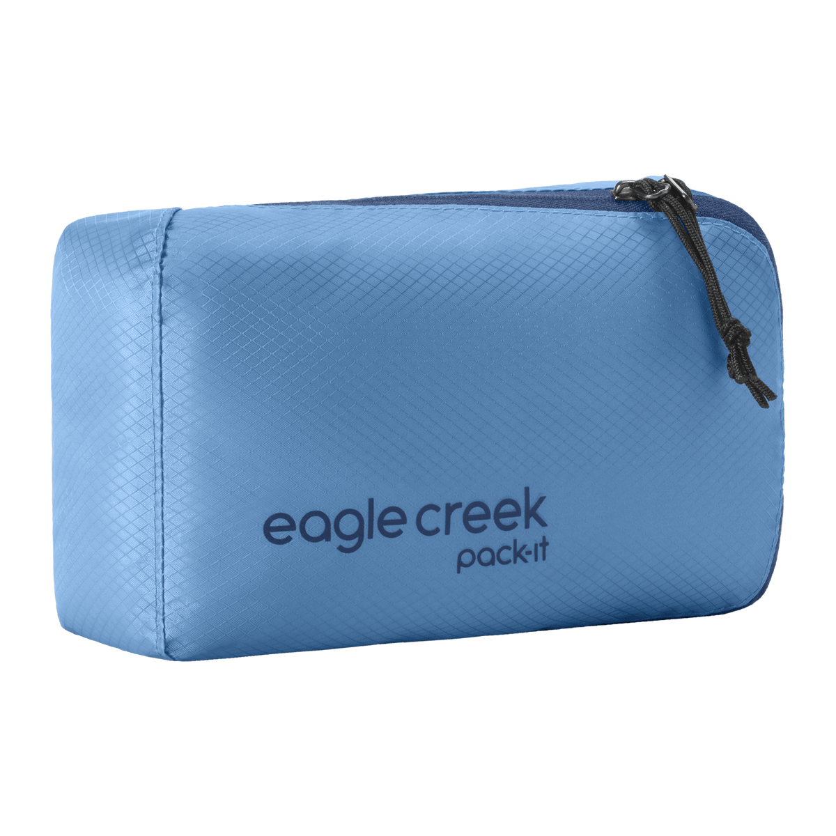 Eagle Creek Travel Accessories Blue Dawn Eagle Creek Pack-It Isolate Cube XS