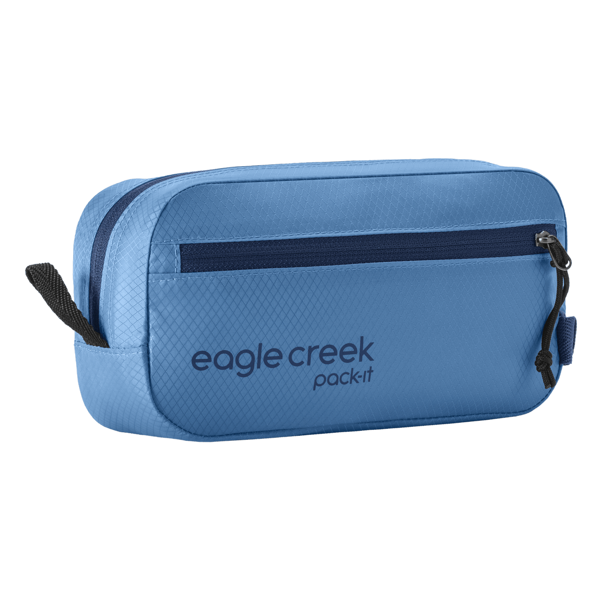 Eagle Creek Travel Accessories Blue Dawn Eagle Creek Pack-It Isolate Quick Trip XS