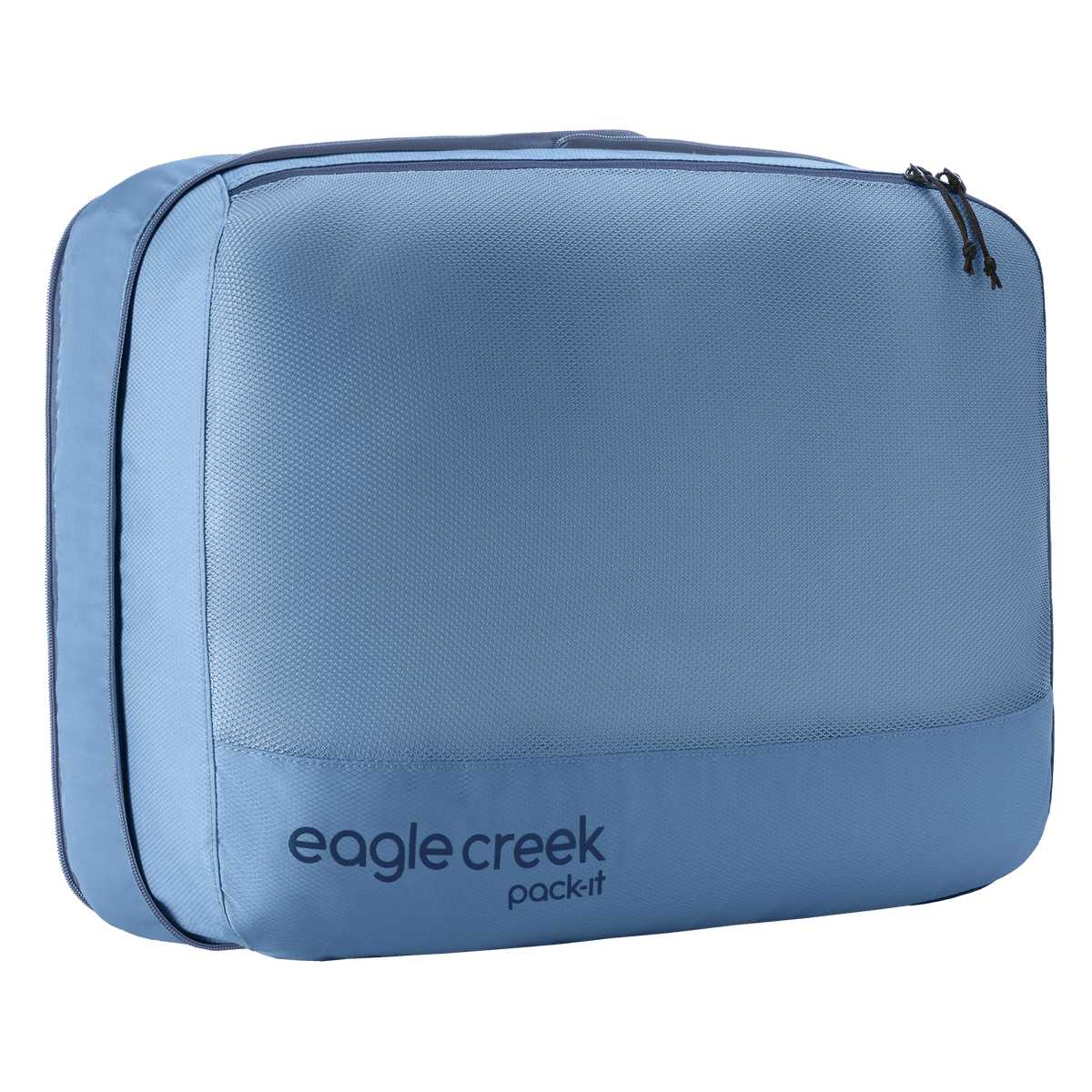 Eagle Creek Travel Accessories Blue Dawn Eagle Creek Pack-It Reveal Expansion Cube L
