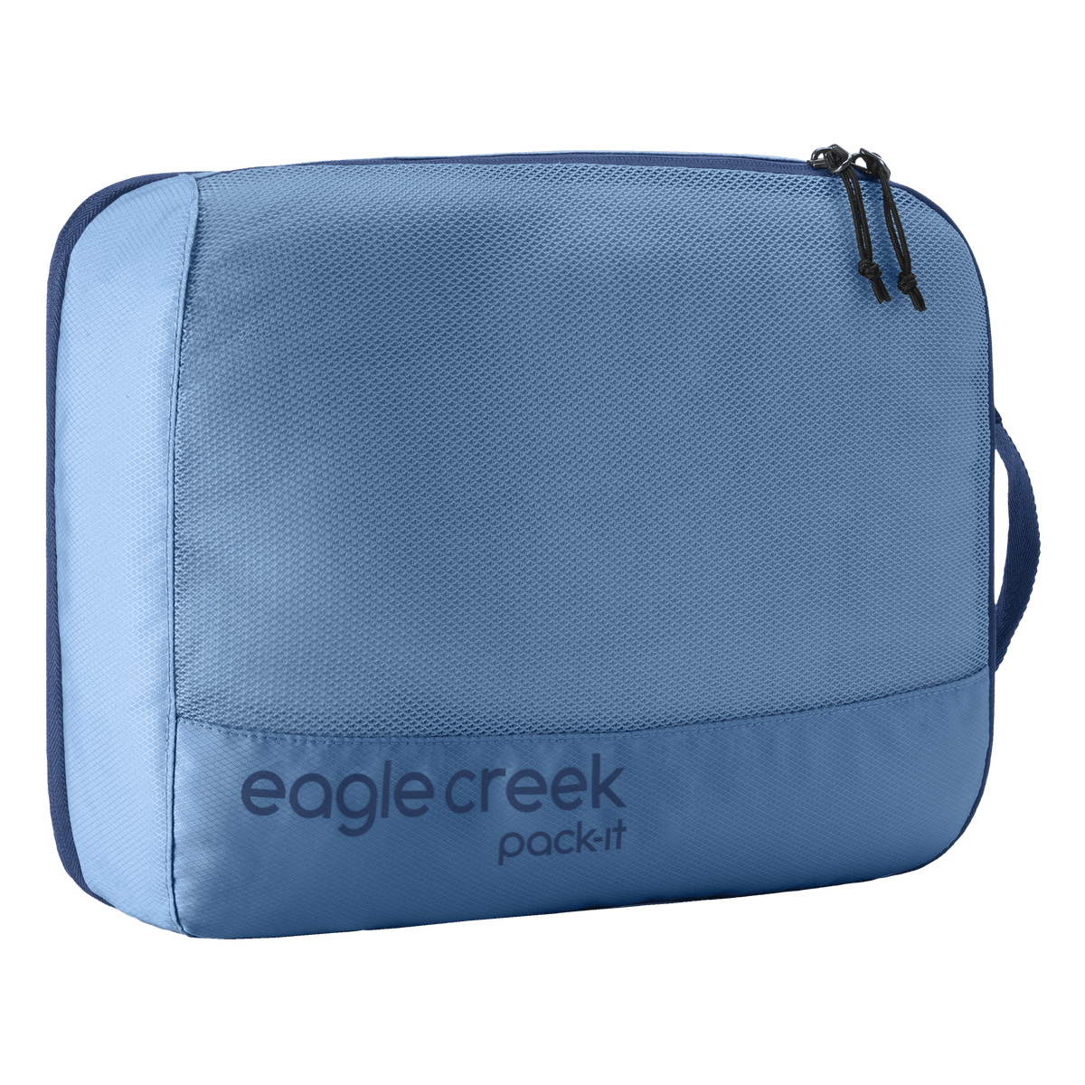 Eagle Creek Travel Accessories Blue Dawn Eagle Creek Pack-It Reveal Expansion Cube M