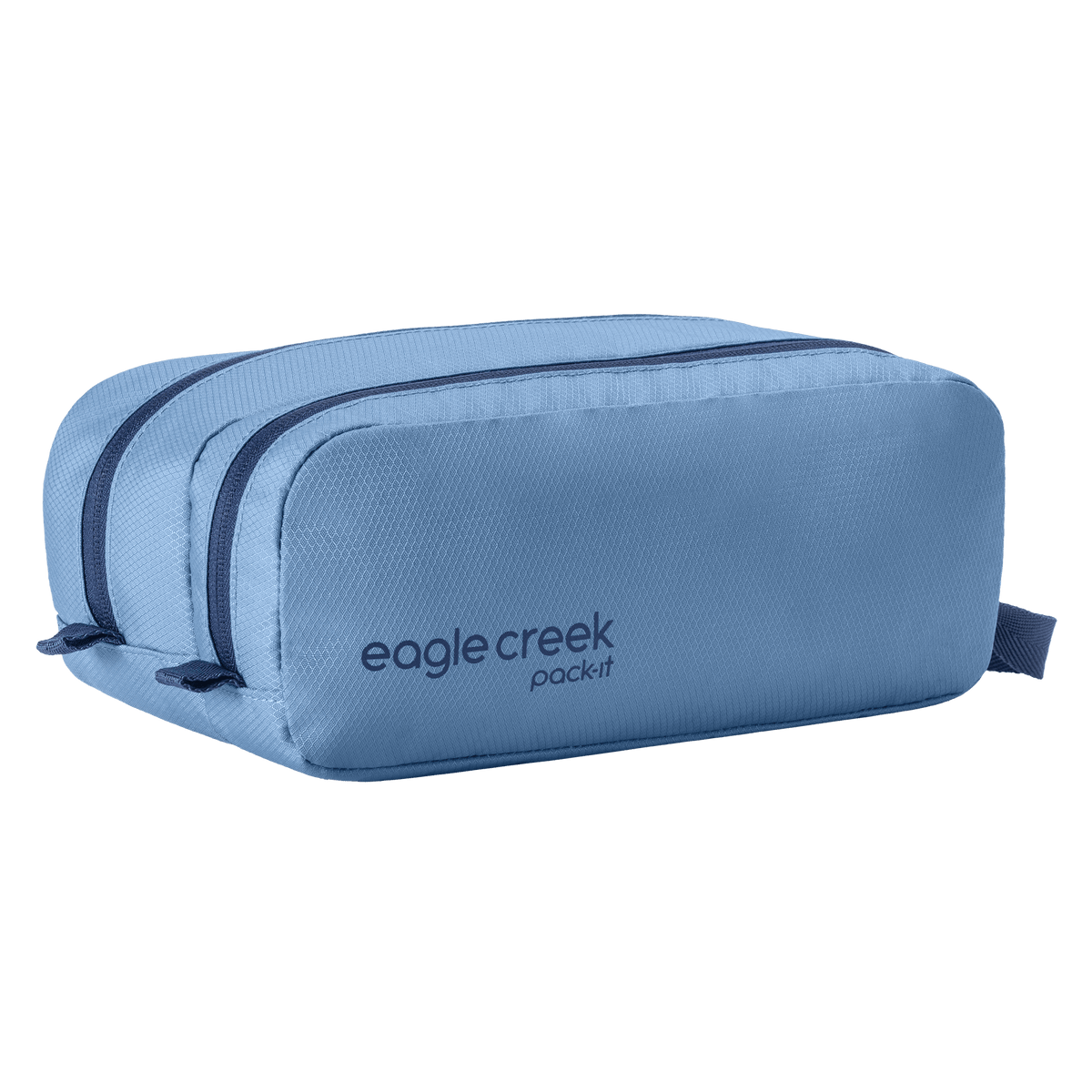 Eagle Creek Travel Accessories Blue Dawn Eagle Creek Pack-It Reveal Quick Trip S