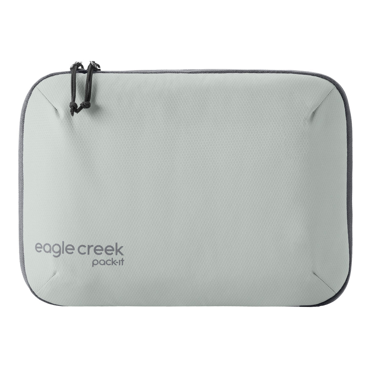 Eagle Creek Travel Accessories Eagle Creek Pack-It E-Tools Organizer Pro