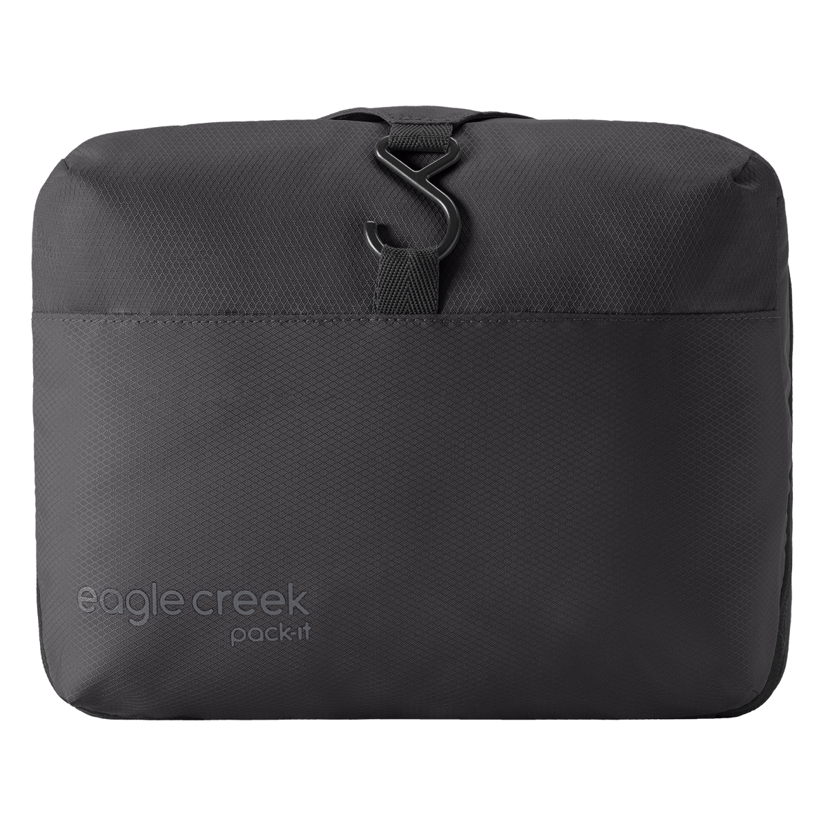 Eagle Creek Travel Accessories Eagle Creek Pack-It Hanging Toiletry Kit