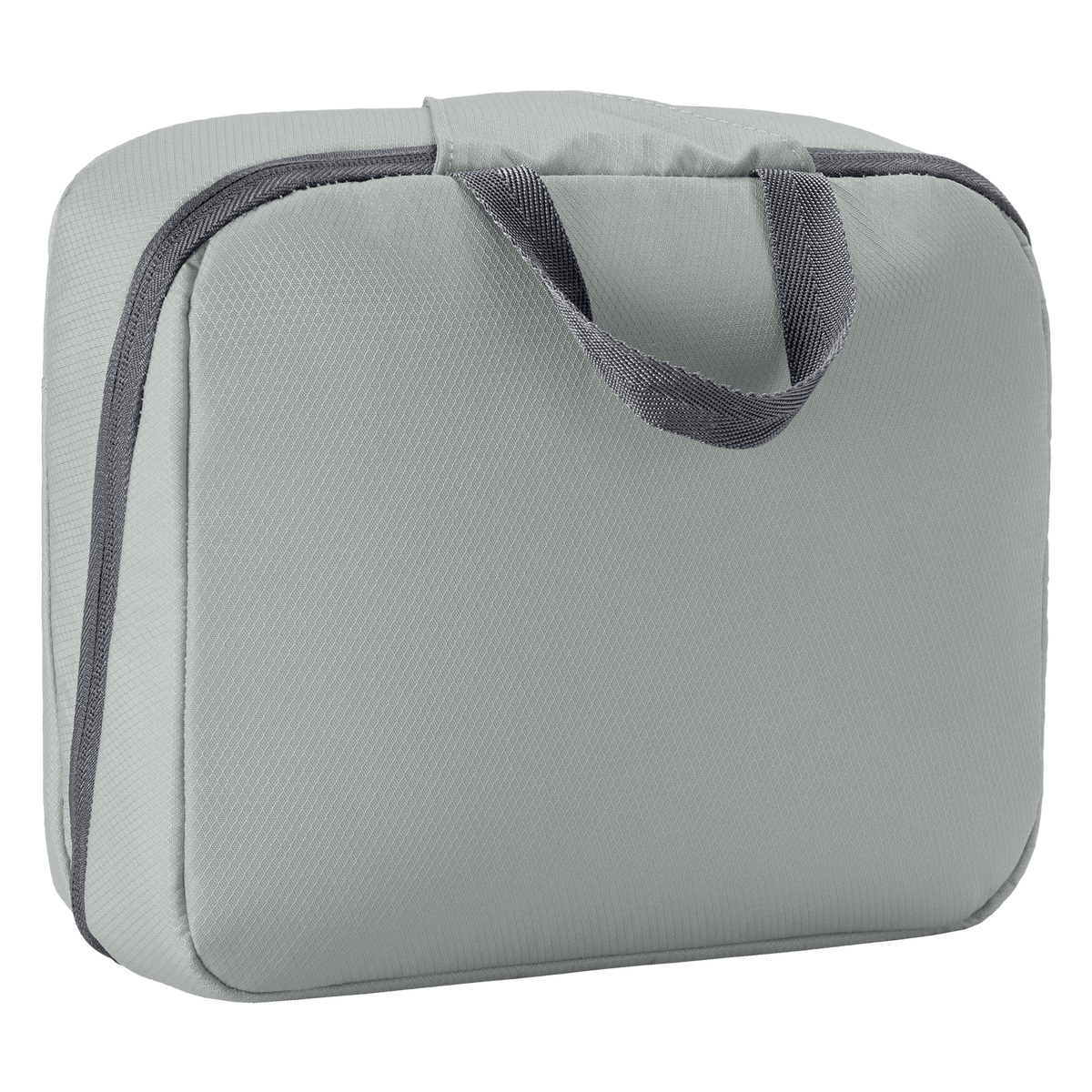 Eagle Creek Travel Accessories Eagle Creek Pack-It Hanging Toiletry Kit