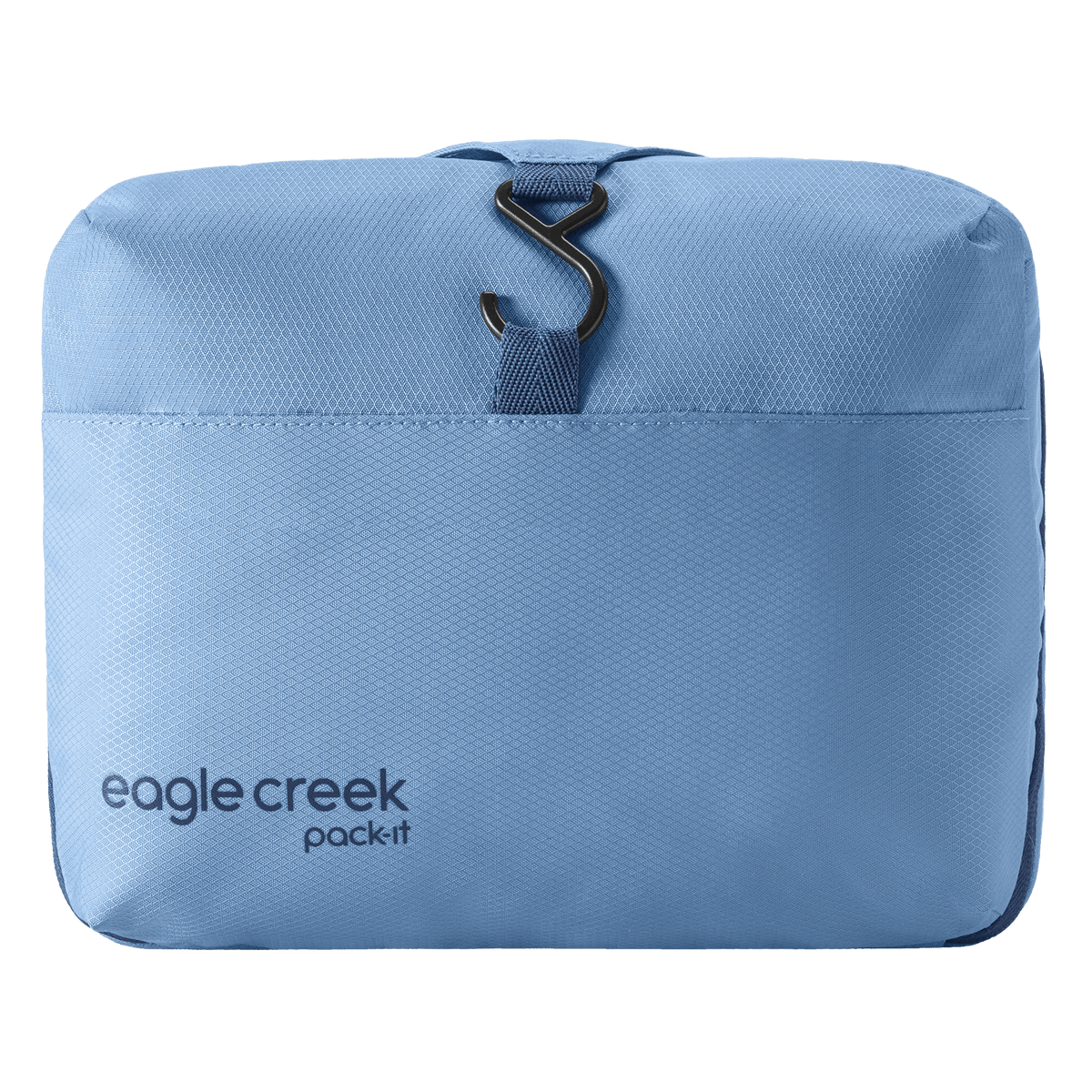 Eagle Creek Travel Accessories Eagle Creek Pack-It Hanging Toiletry Kit