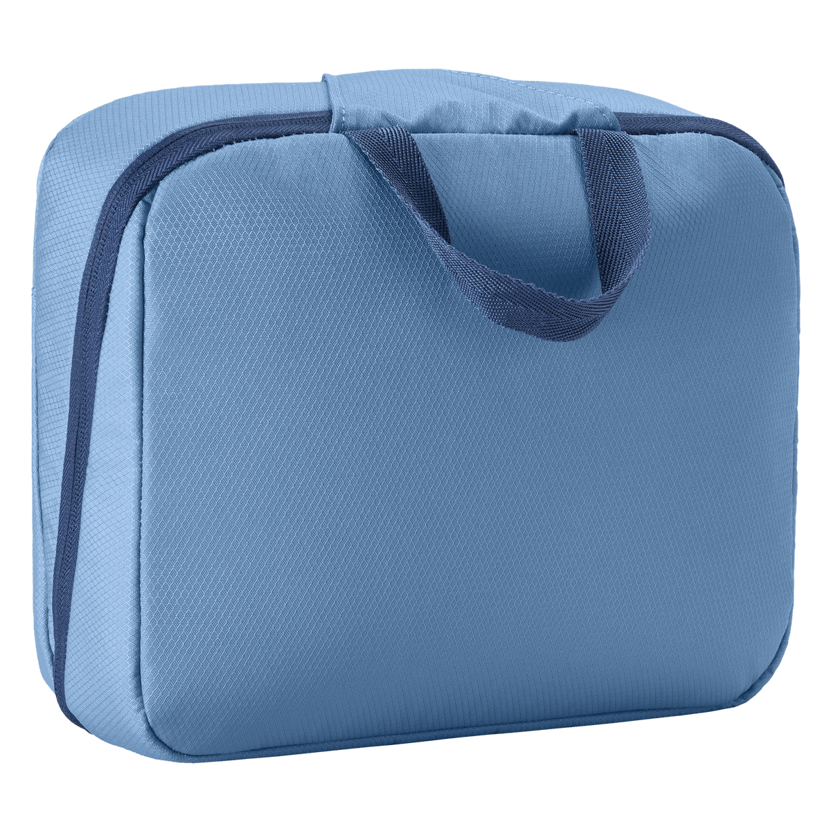 Eagle Creek Travel Accessories Eagle Creek Pack-It Hanging Toiletry Kit