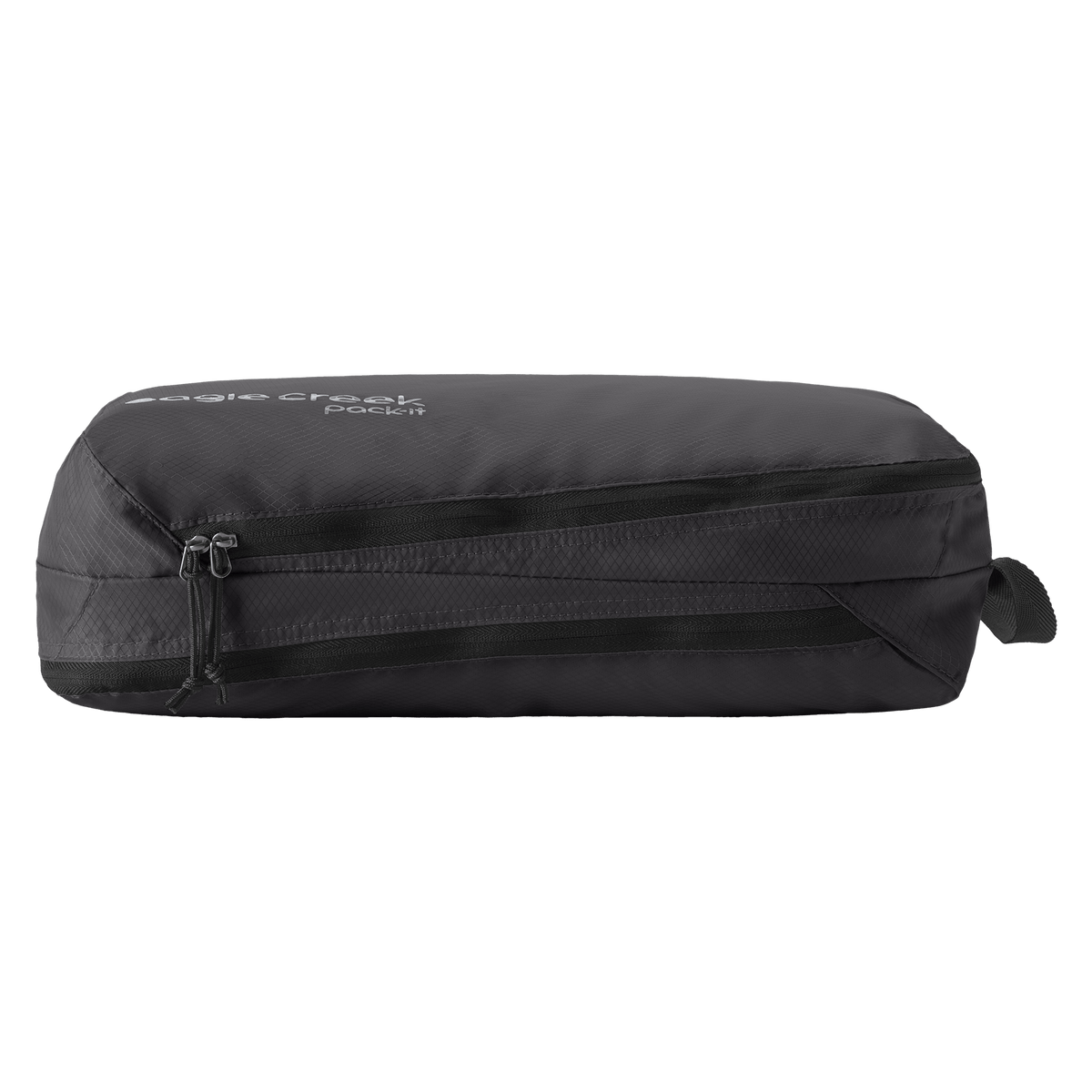 Eagle Creek Travel Accessories Eagle Creek Pack-It Isolate Clean/Dirty Cube M