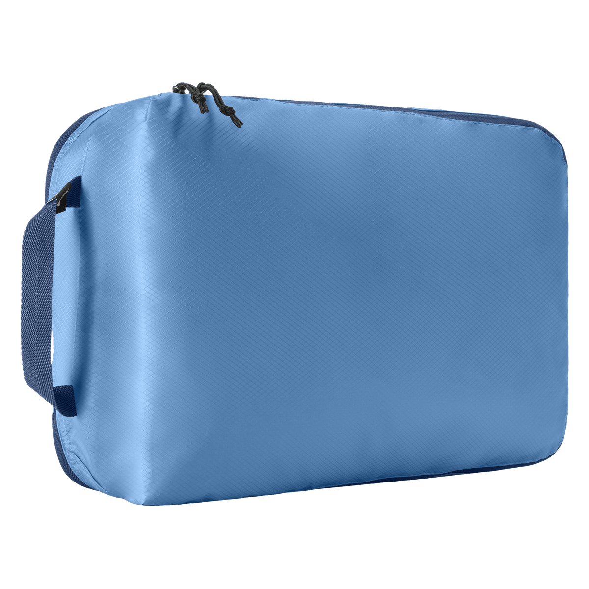 Eagle Creek Travel Accessories Eagle Creek Pack-It Isolate Clean/Dirty Cube M