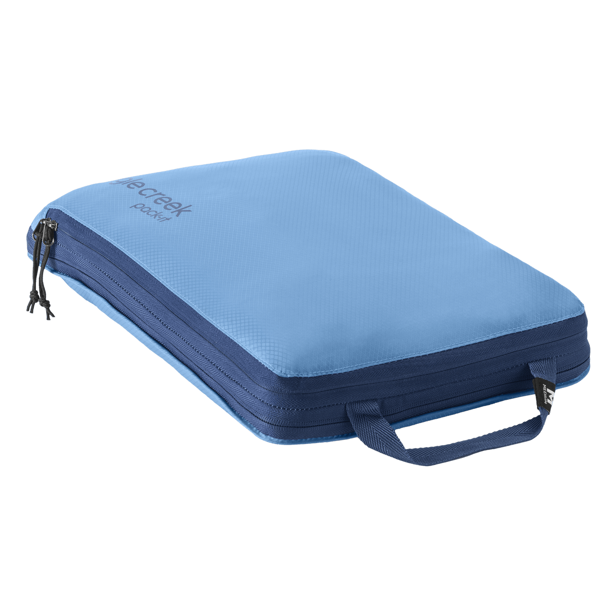 Eagle Creek Travel Accessories Eagle Creek Pack-It Isolate Compression Cube M
