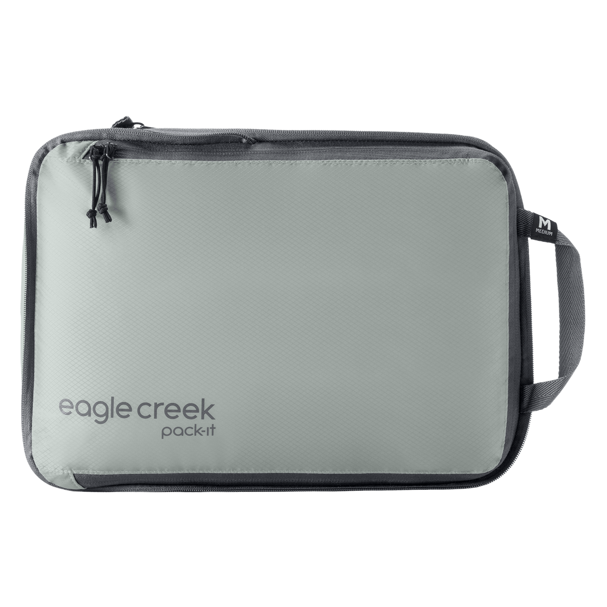 Eagle Creek Travel Accessories Eagle Creek Pack-It Isolate Compression Cube M