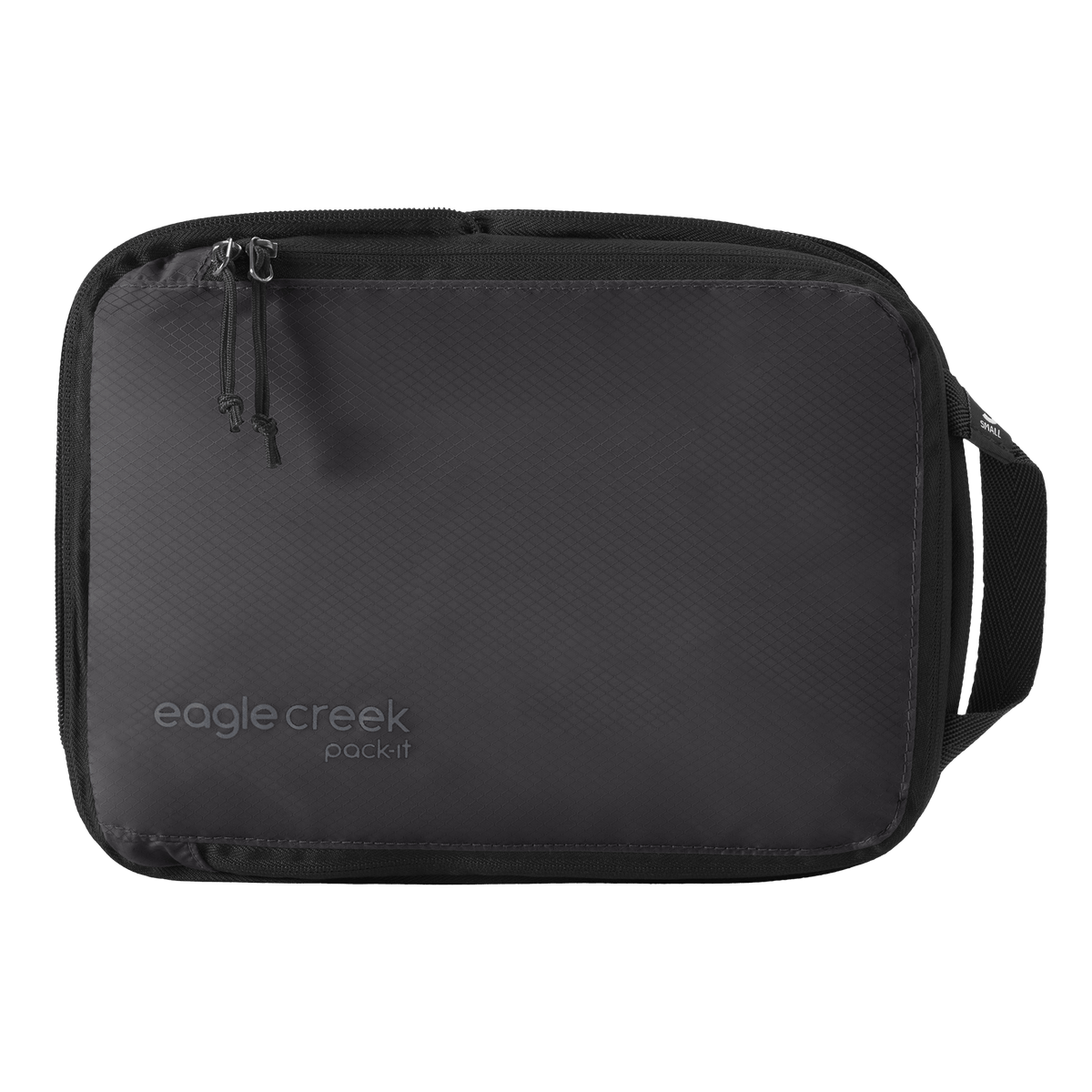 Eagle Creek Travel Accessories Eagle Creek Pack-It Isolate Compression Cube S