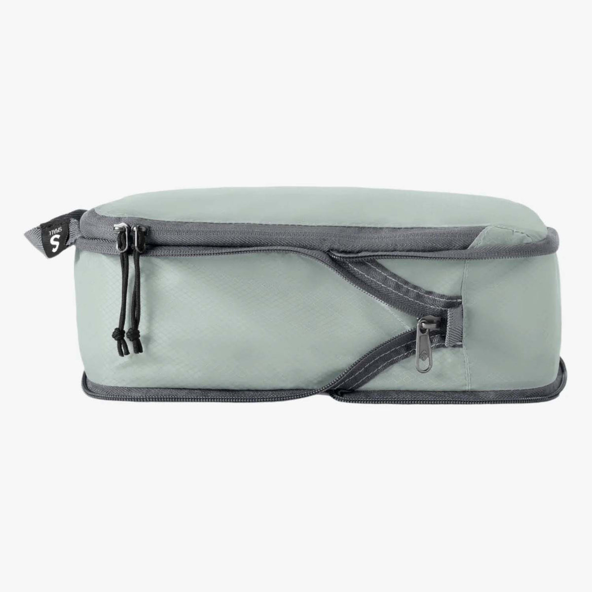 Eagle Creek Travel Accessories Eagle Creek Pack-It Isolate Compression Cube S