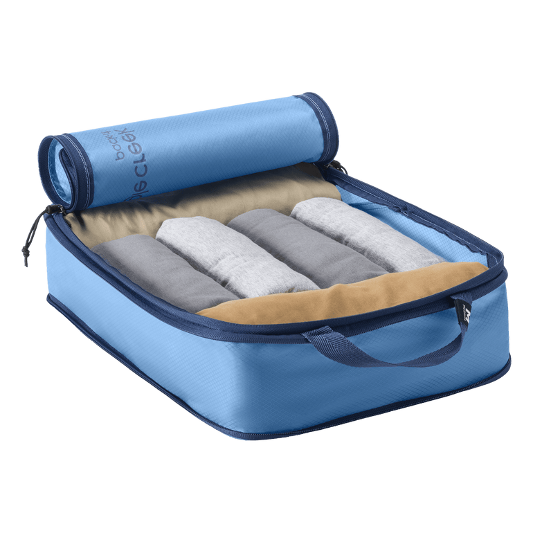 Eagle Creek Travel Accessories Eagle Creek Pack-It Isolate Compression Cube S/M Set