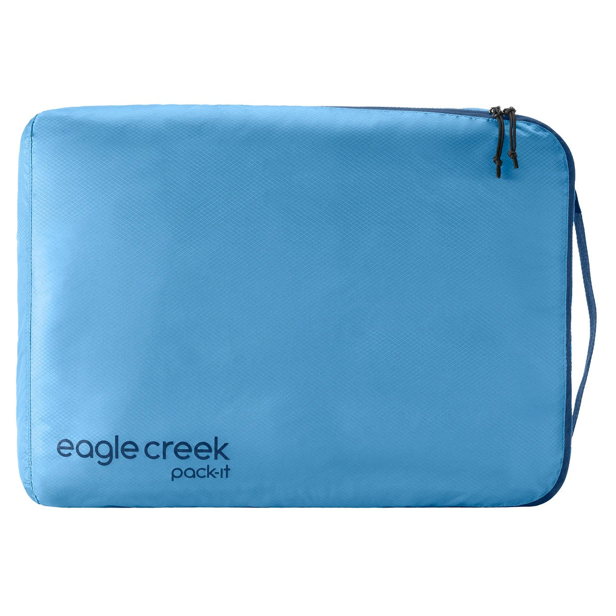 Eagle Creek Travel Accessories Eagle Creek Pack-It Isolate Cube L