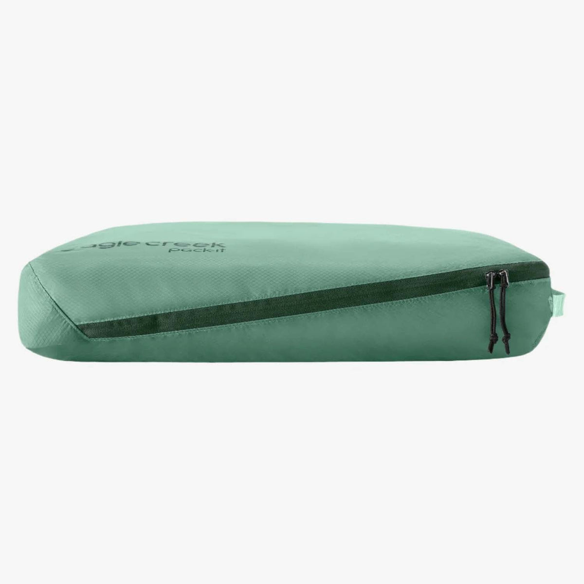 Eagle Creek Travel Accessories Eagle Creek Pack-It Isolate Cube L