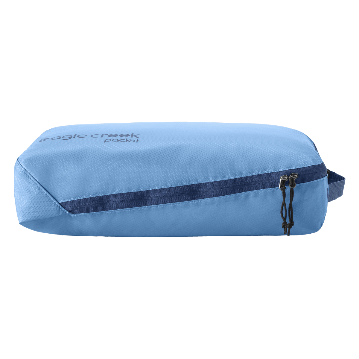 Eagle Creek Travel Accessories Eagle Creek Pack-It Isolate Cube M