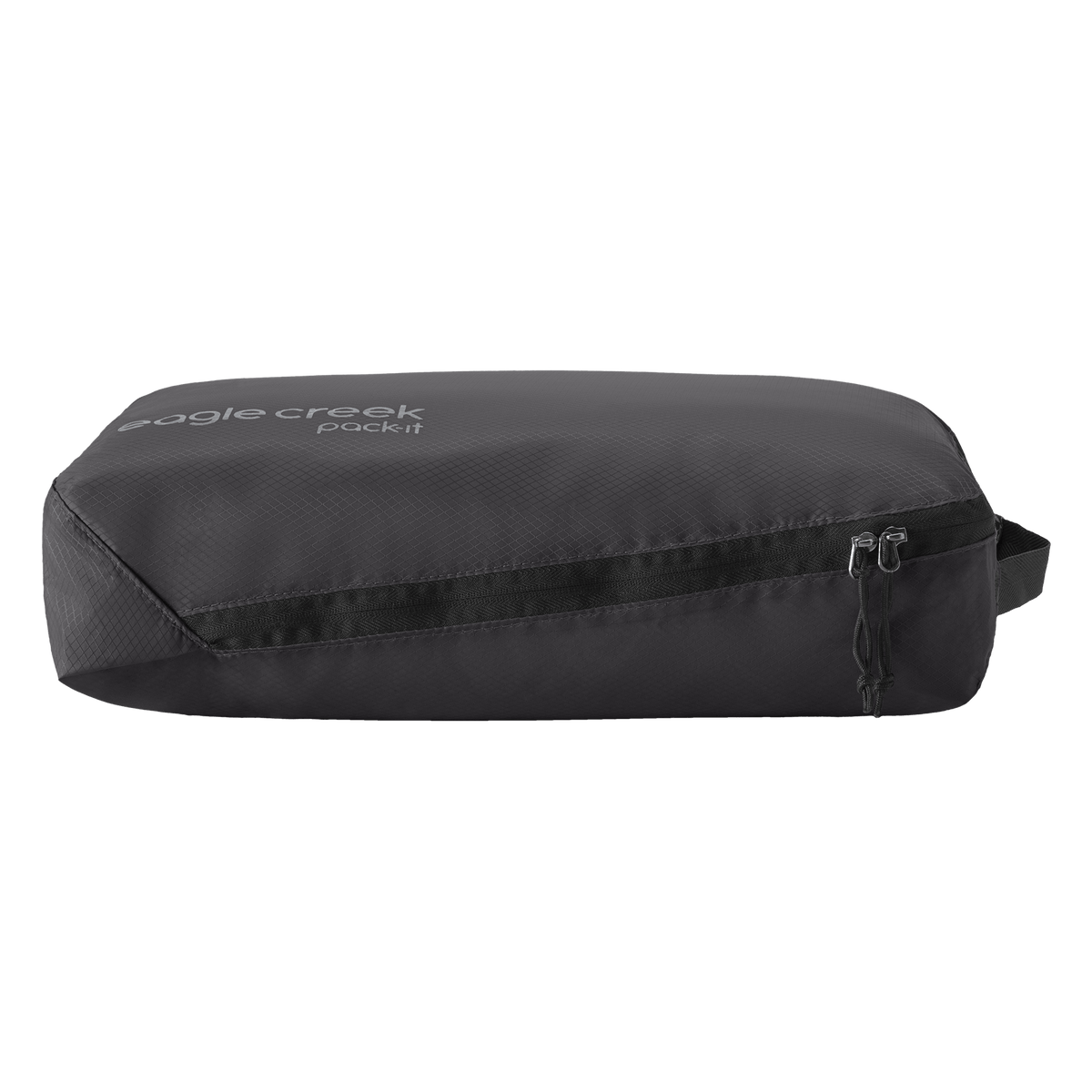 Eagle Creek Travel Accessories Eagle Creek Pack-It Isolate Cube M