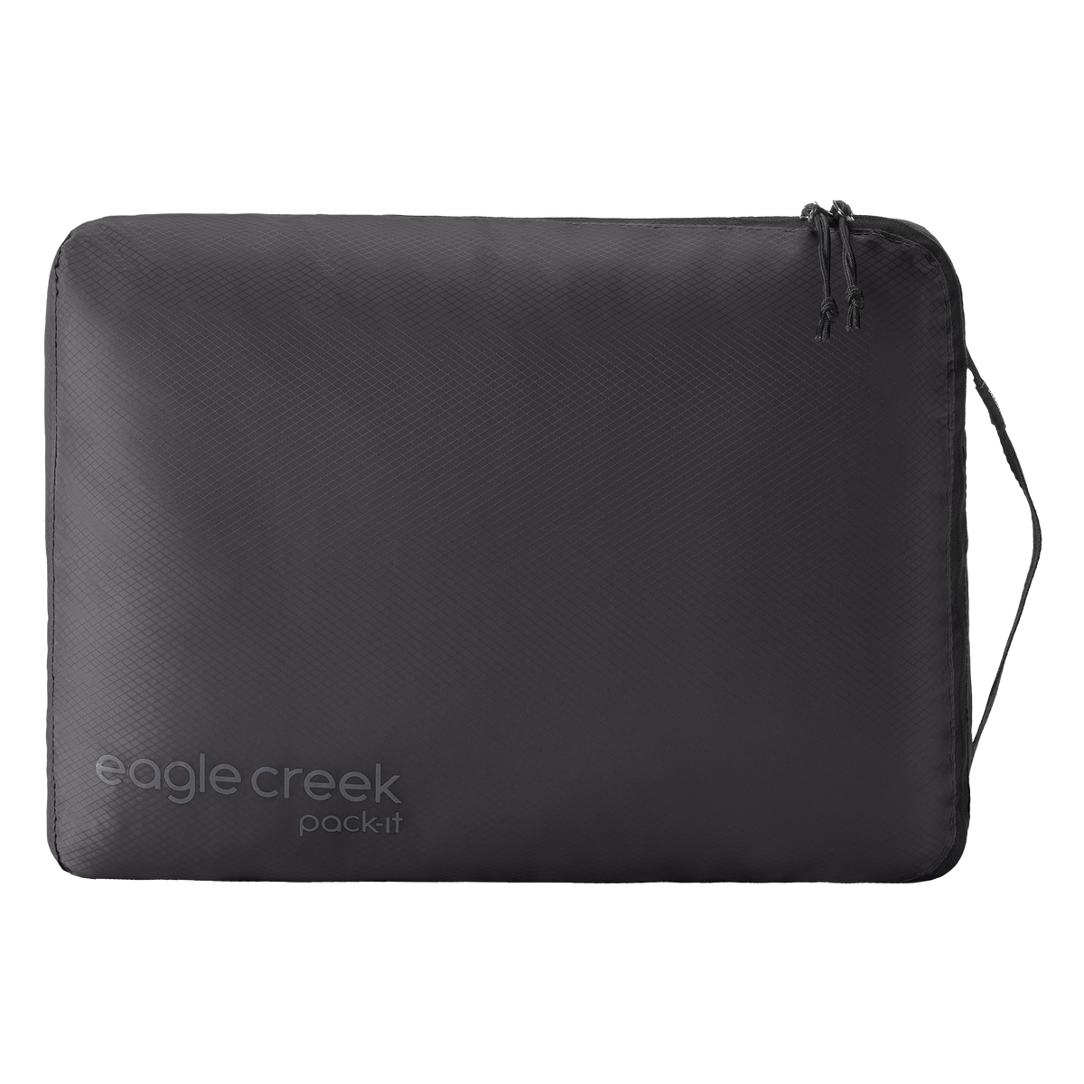 Eagle Creek Travel Accessories Eagle Creek Pack-It Isolate Cube M