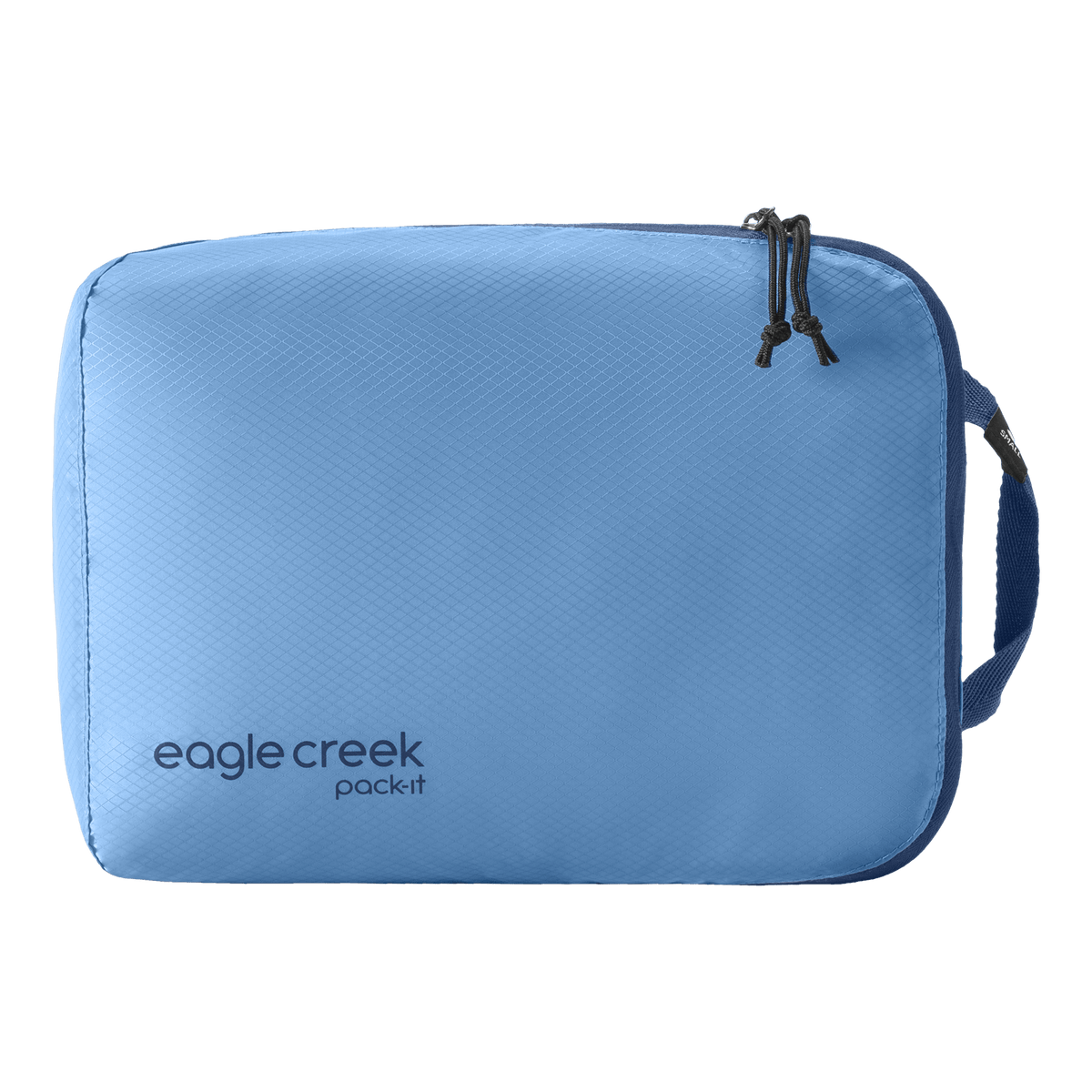 Eagle Creek Travel Accessories Eagle Creek Pack-It Isolate Cube S