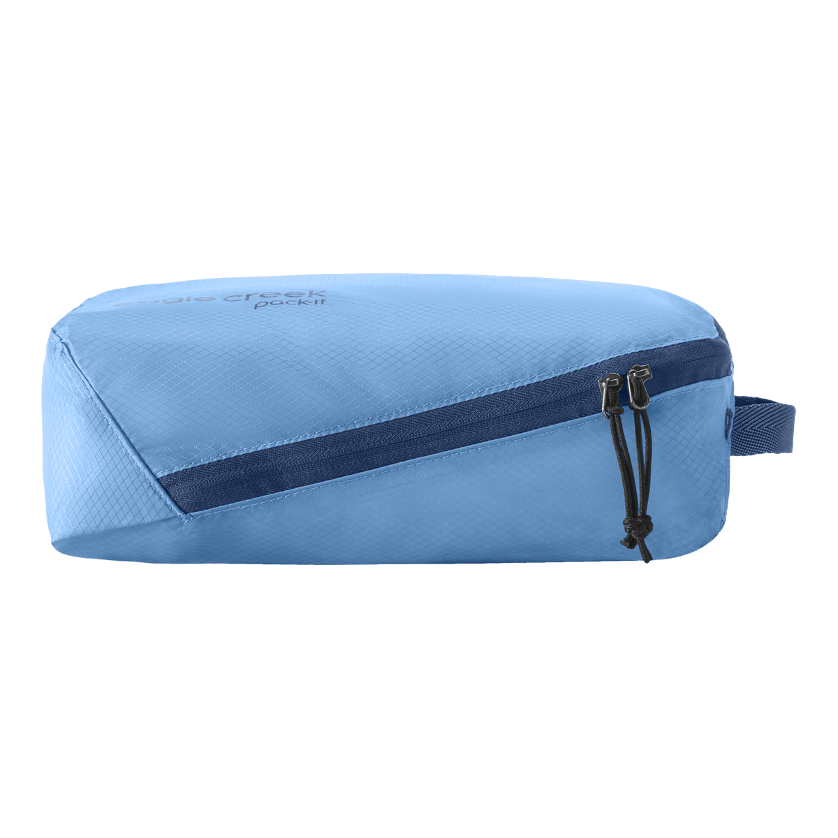 Eagle Creek Travel Accessories Eagle Creek Pack-It Isolate Cube S