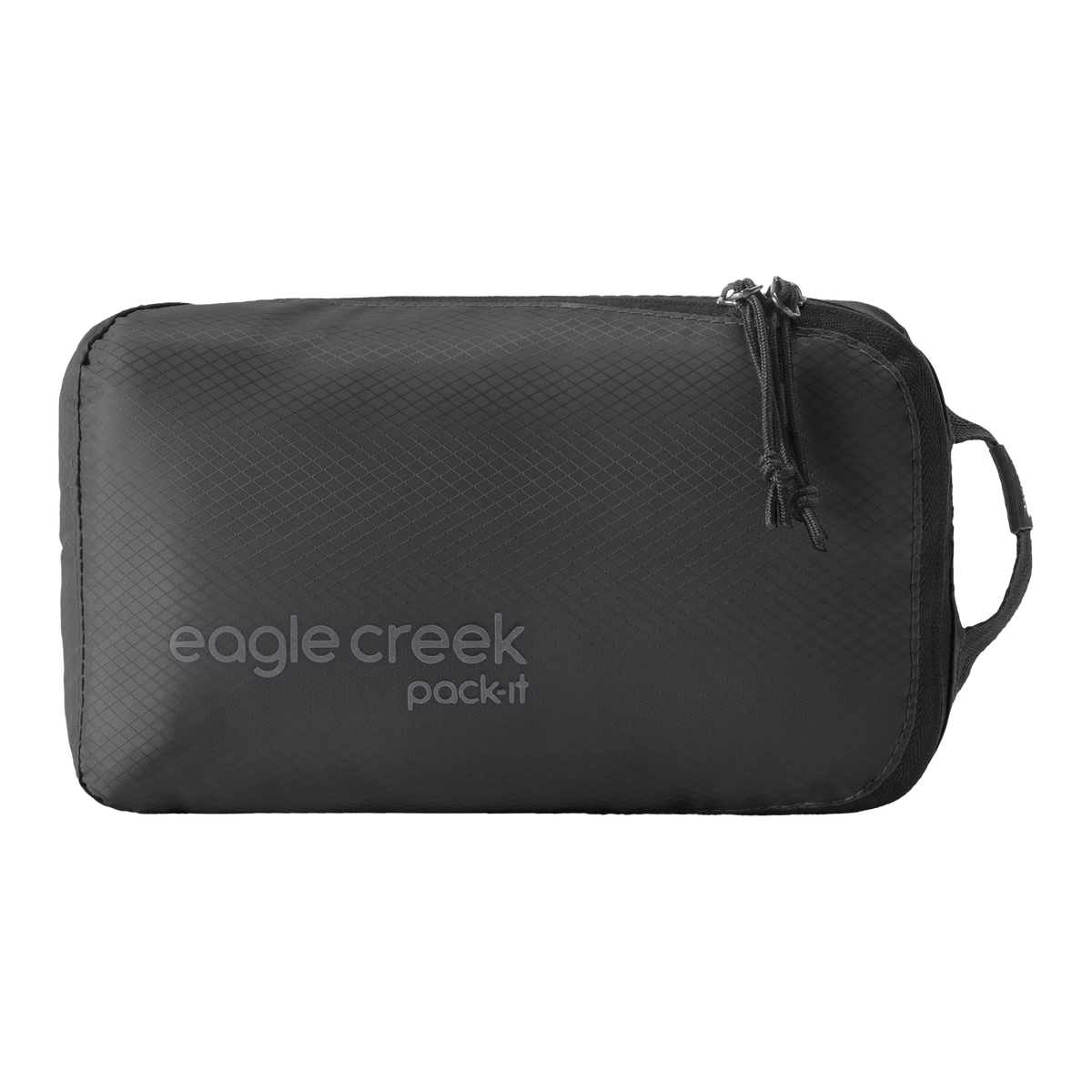 Eagle Creek Travel Accessories Eagle Creek Pack-It Isolate Cube XS