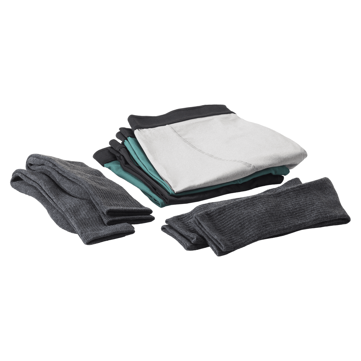 Eagle Creek Travel Accessories Eagle Creek Pack-It Isolate Cube XS