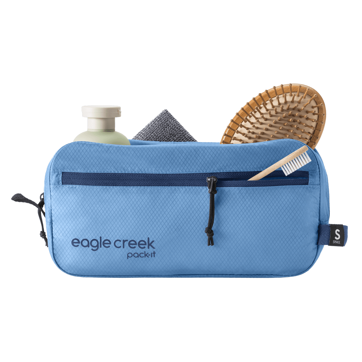Eagle Creek Travel Accessories Eagle Creek Pack-It Isolate Quick Trip S