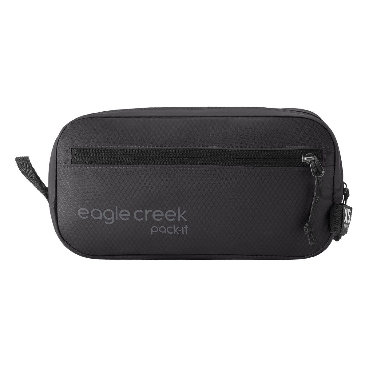 Eagle Creek Travel Accessories Eagle Creek Pack-It Isolate Quick Trip XS