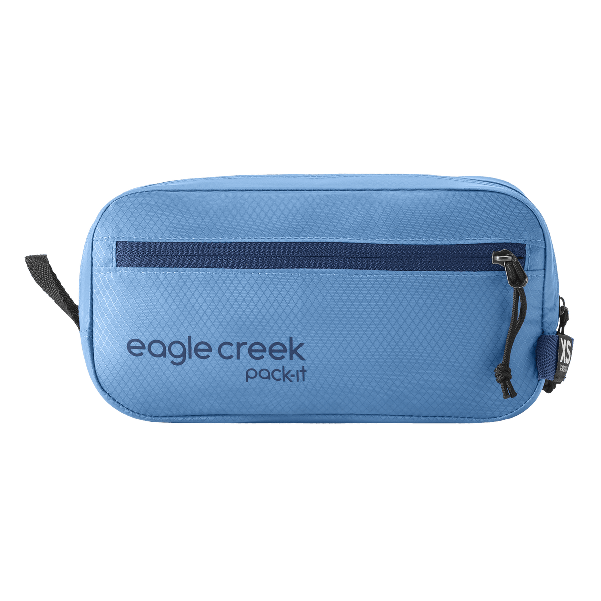 Eagle Creek Travel Accessories Eagle Creek Pack-It Isolate Quick Trip XS