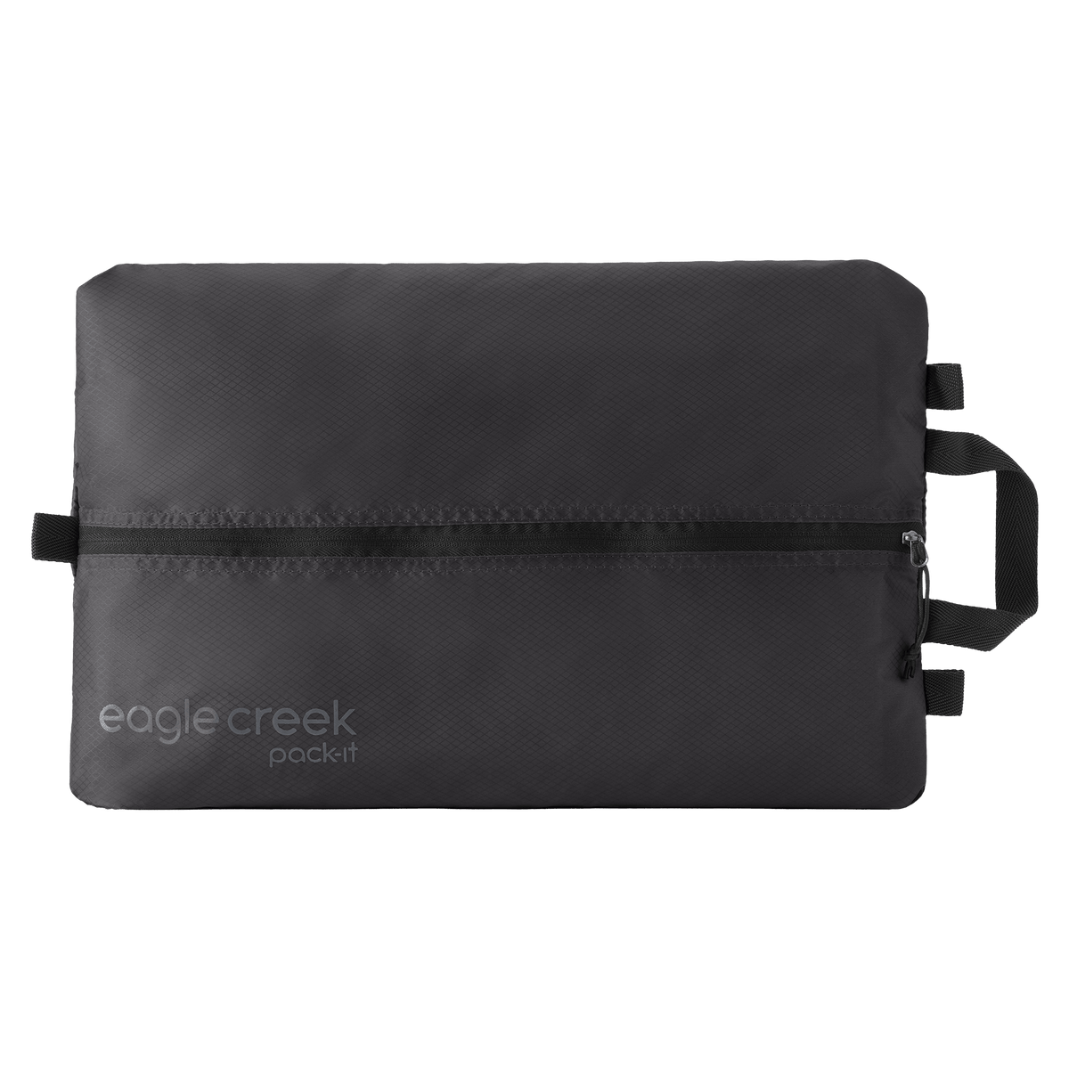 Eagle Creek Travel Accessories Eagle Creek Pack-It Isolate Shoe Sack