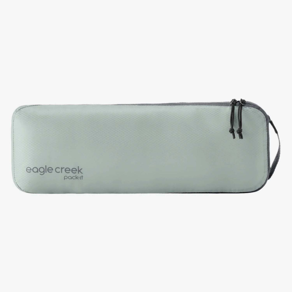 Eagle Creek Travel Accessories Eagle Creek Pack-It Isolate Slim Cube M