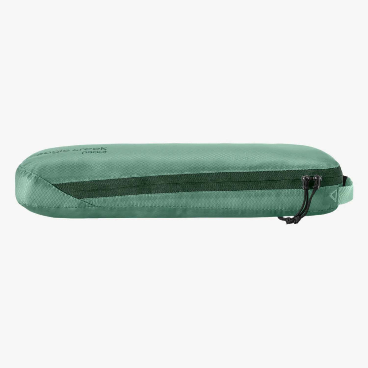 Eagle Creek Travel Accessories Eagle Creek Pack-It Isolate Slim Cube M