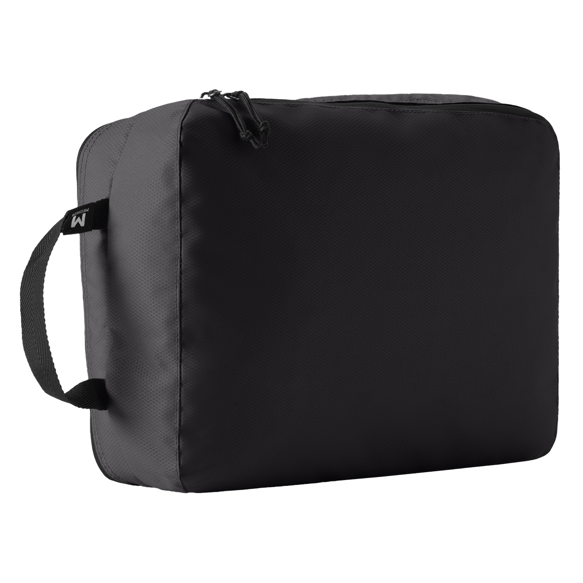 Eagle Creek Travel Accessories Eagle Creek Pack-It Reveal Clean/Dirty Cube M