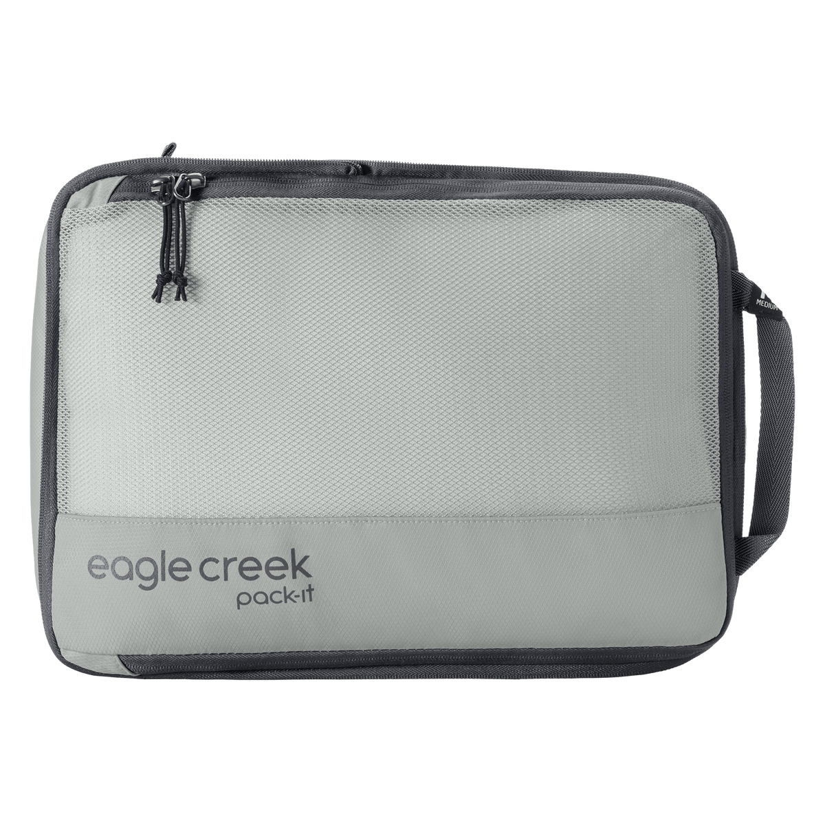 Eagle Creek Travel Accessories Eagle Creek Pack-It Reveal Compression Cube M