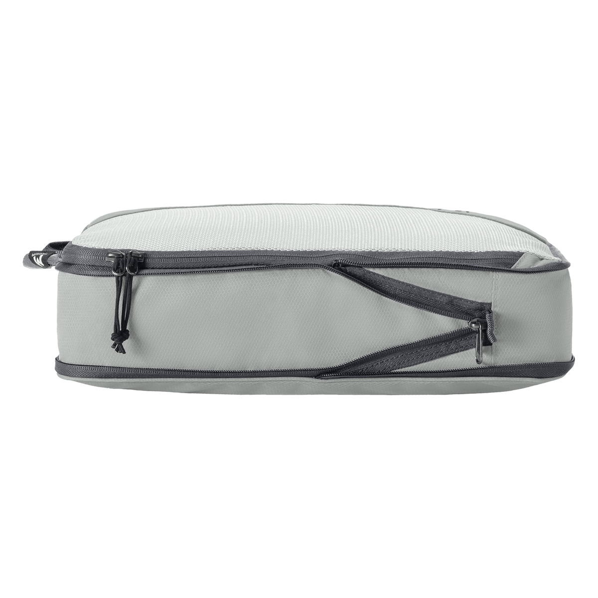 Eagle Creek Travel Accessories Eagle Creek Pack-It Reveal Compression Cube M