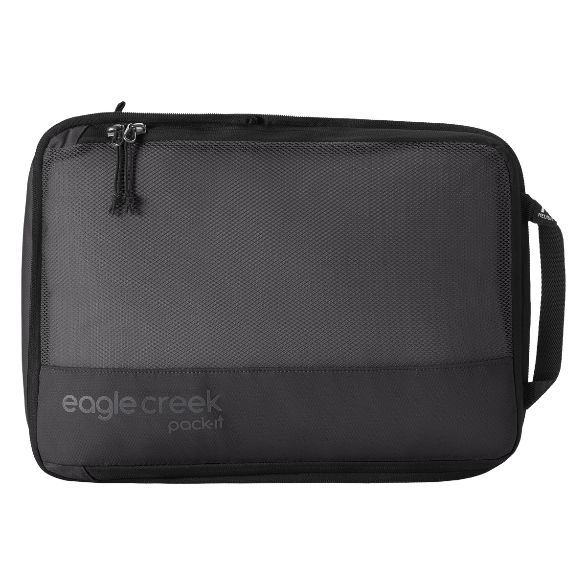 Eagle Creek Travel Accessories Eagle Creek Pack-It Reveal Compression Cube M