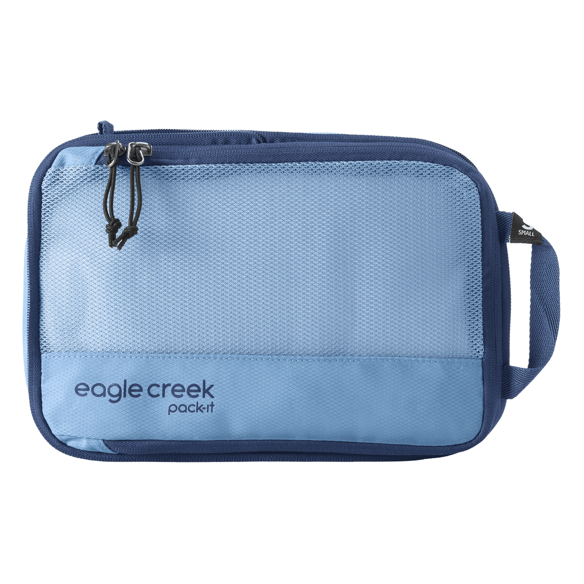 Eagle Creek Travel Accessories Eagle Creek Pack-It Reveal Compression Cube S