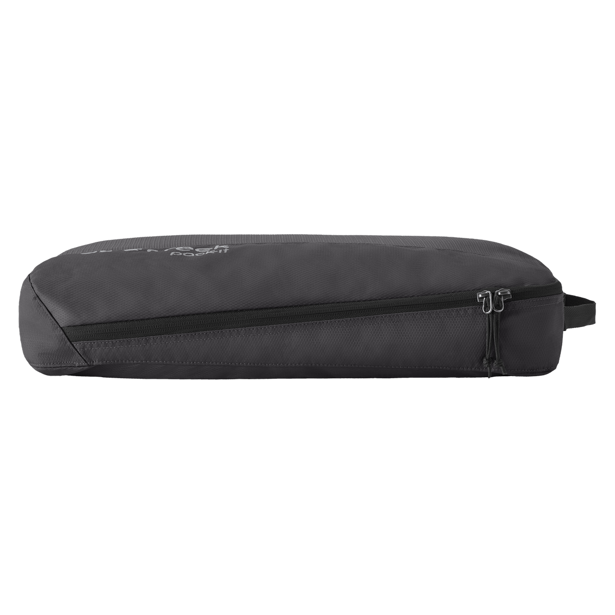 Eagle Creek Travel Accessories Eagle Creek Pack-It Reveal Cube L