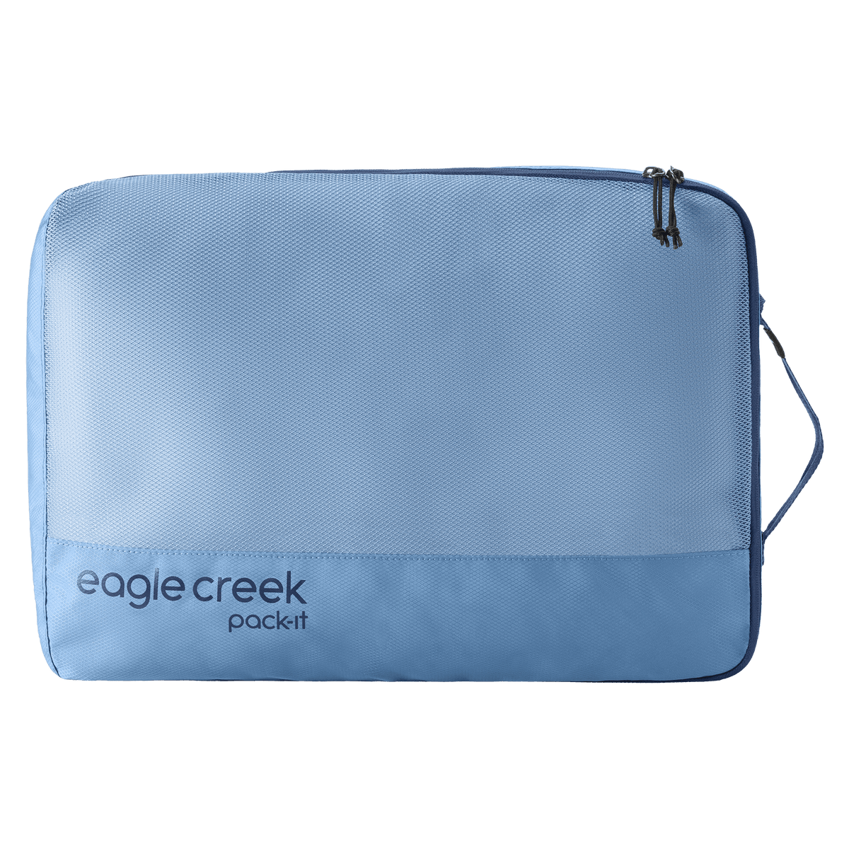Eagle Creek Travel Accessories Eagle Creek Pack-It Reveal Cube L