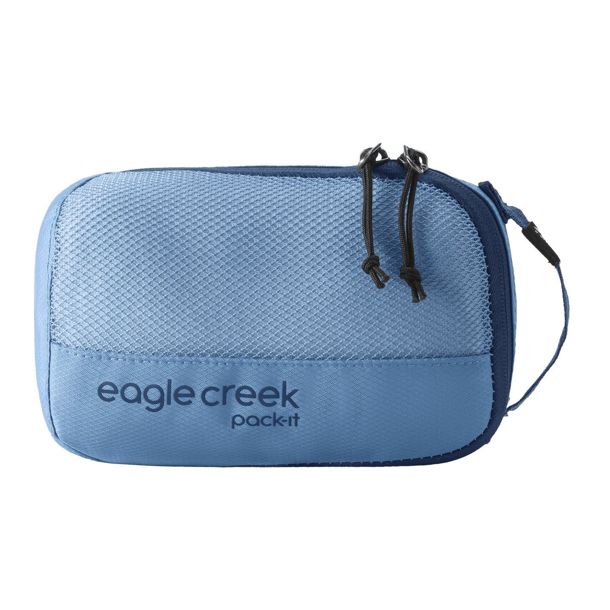 Eagle Creek Travel Accessories Eagle Creek Pack-It Reveal Cube XS