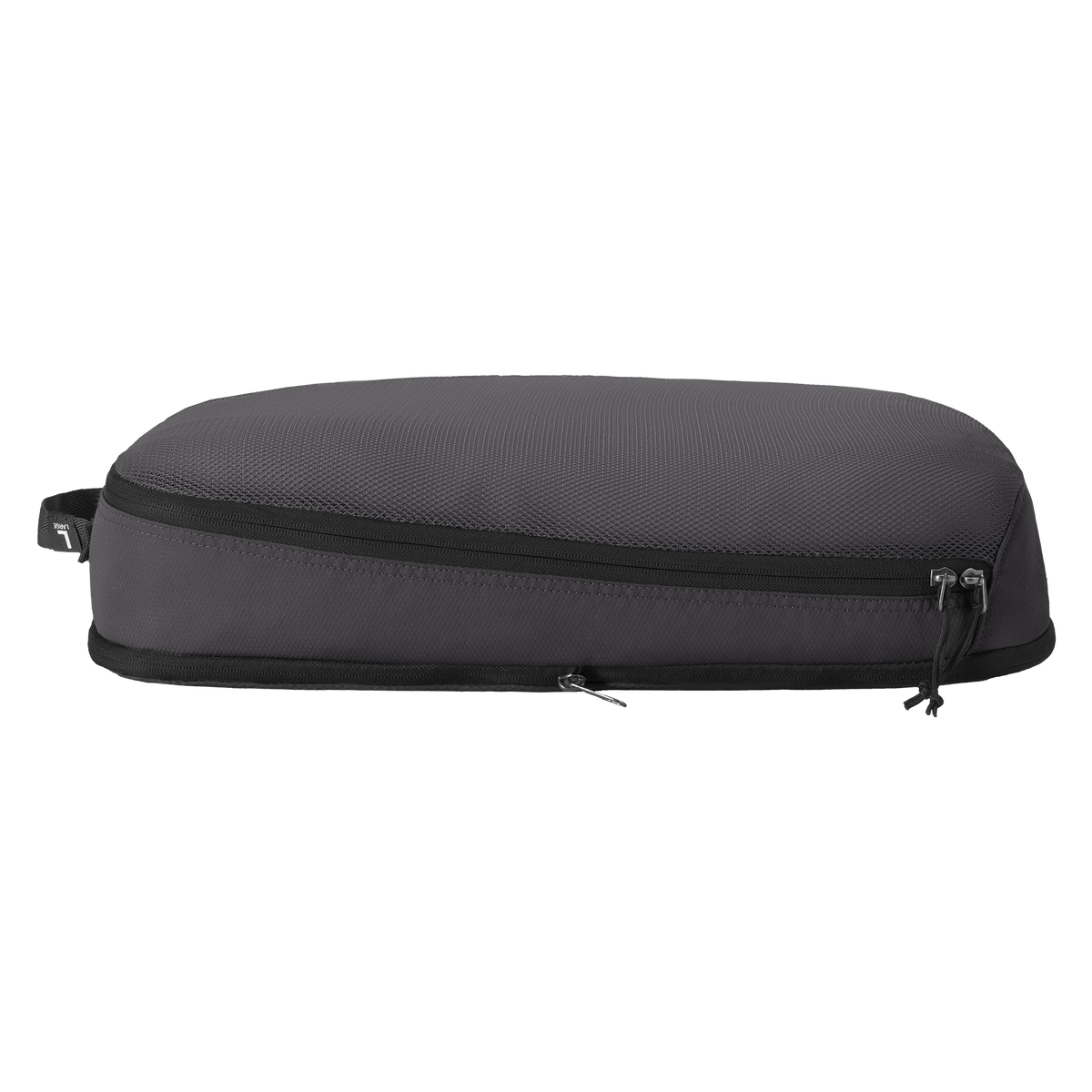 Eagle Creek Travel Accessories Eagle Creek Pack-It Reveal Expansion Cube L