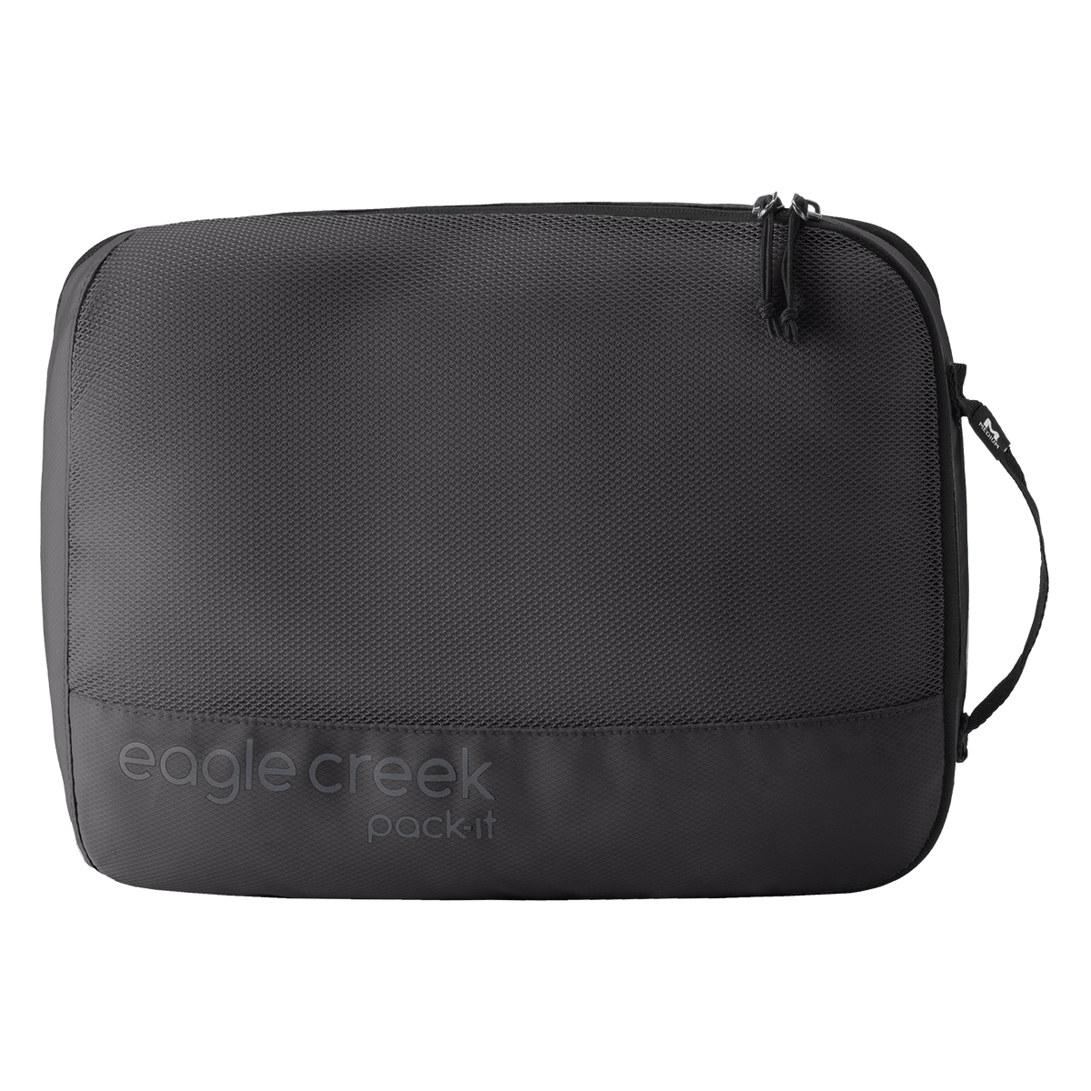 Eagle Creek Travel Accessories Eagle Creek Pack-It Reveal Expansion Cube M