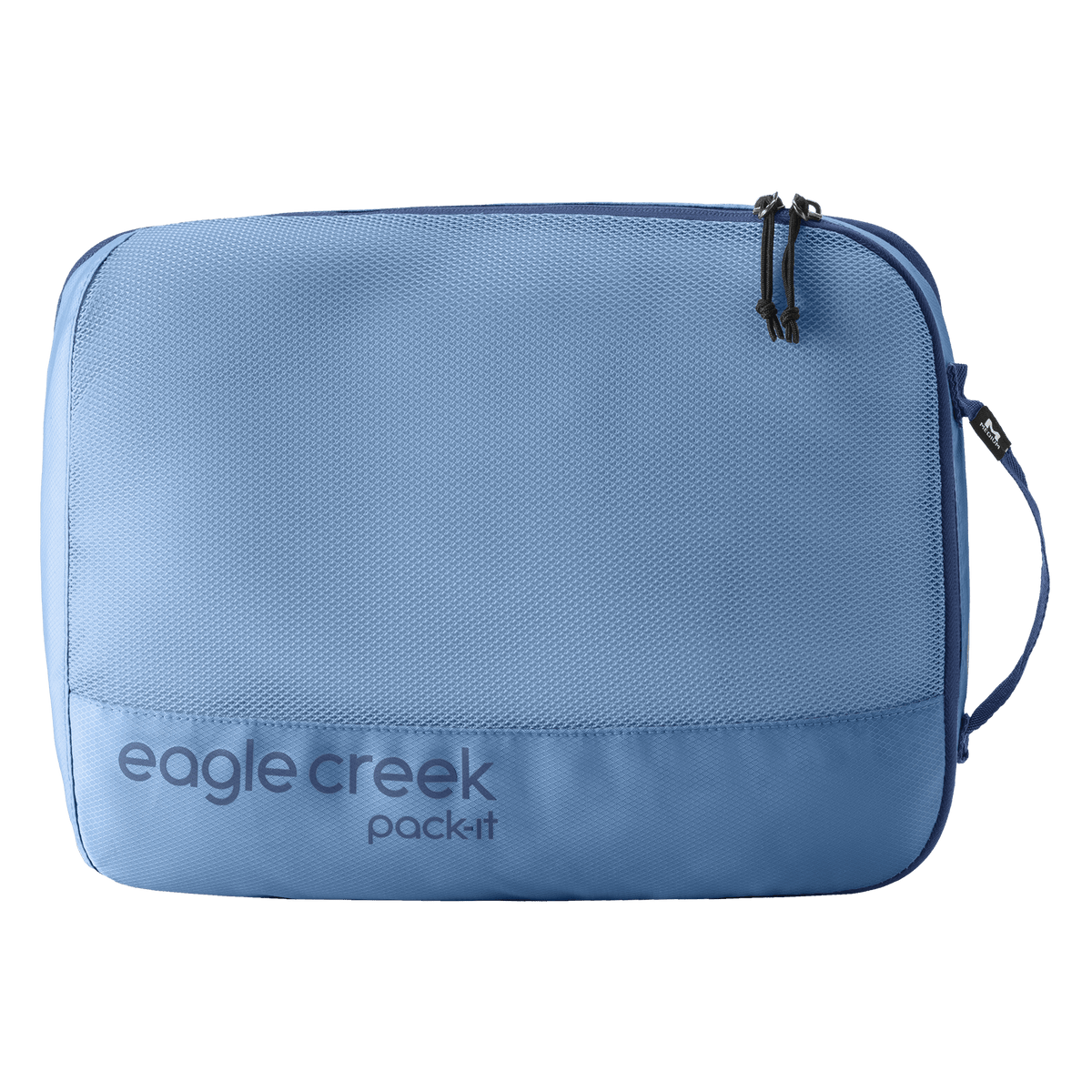 Eagle Creek Travel Accessories Eagle Creek Pack-It Reveal Expansion Cube M