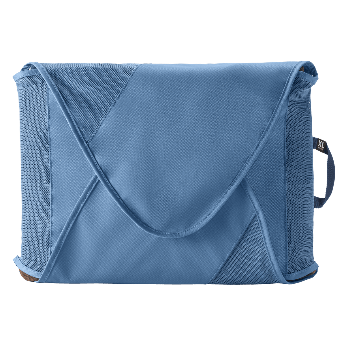 Eagle Creek Travel Accessories Eagle Creek Pack-It Reveal Garment Folder XL