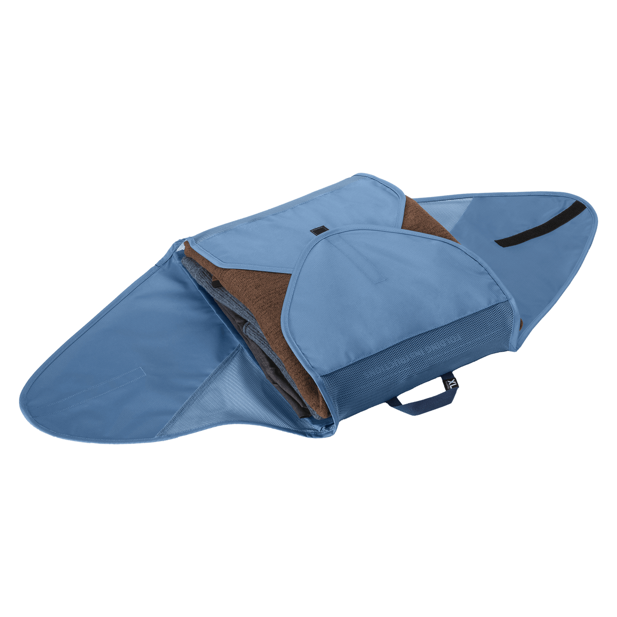 Eagle Creek Travel Accessories Eagle Creek Pack-It Reveal Garment Folder XL