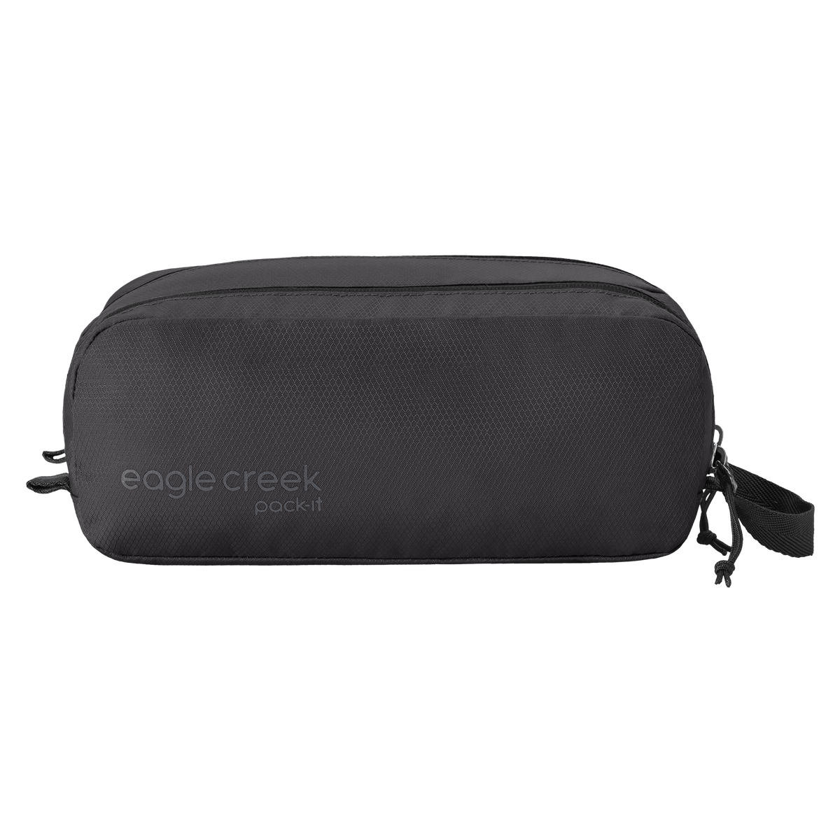 Eagle Creek Travel Accessories Eagle Creek Pack-It Reveal Quick Trip S