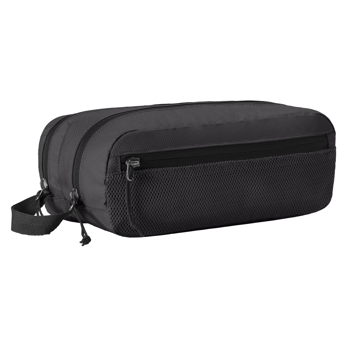 Eagle Creek Travel Accessories Eagle Creek Pack-It Reveal Quick Trip S