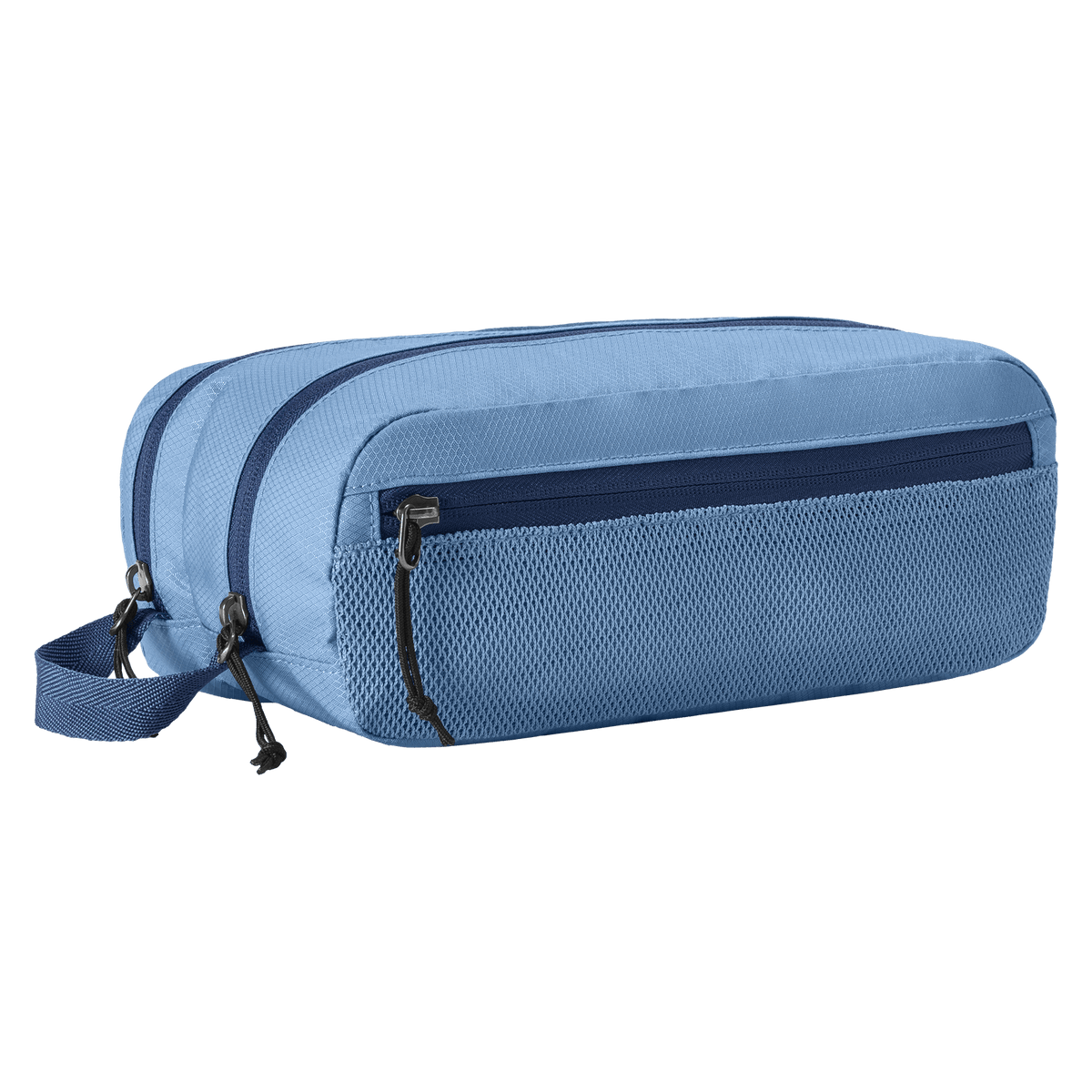 Eagle Creek Travel Accessories Eagle Creek Pack-It Reveal Quick Trip S